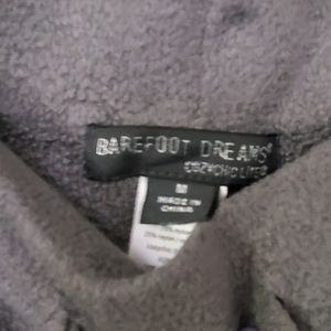 Barefoot Dreams Lounge pants M